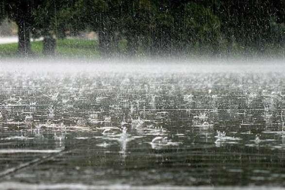 Хмарно та дощ: прогноз погоди у Дніпрі на 13 жовтня
