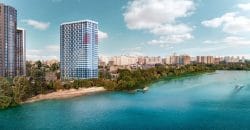 В Днепре продолжает расти стоимость жилья: цены на новостройки и вторичный рынок - рис. 5