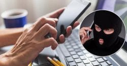 На Дніпропетровщині шахраї вимагають гроші від імені очільника військової адміністрації - рис. 2