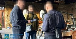 На Дніпропетровщині судитимуть мера міста та вісьмох співучасників за розкрадання державних коштів