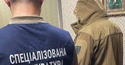 На Дніпропетровщині працівник управліня Міноборони розтратив понад 2,3 млн грн на закупівлях будівельних матеріалів
