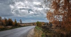 Без осадков: какой будет погода в Днепре 3 октября - рис. 17