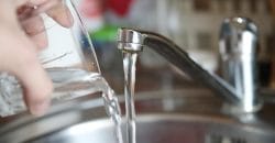 У Дніпрі очікуються перебої з водопостачанням через планові ремонти