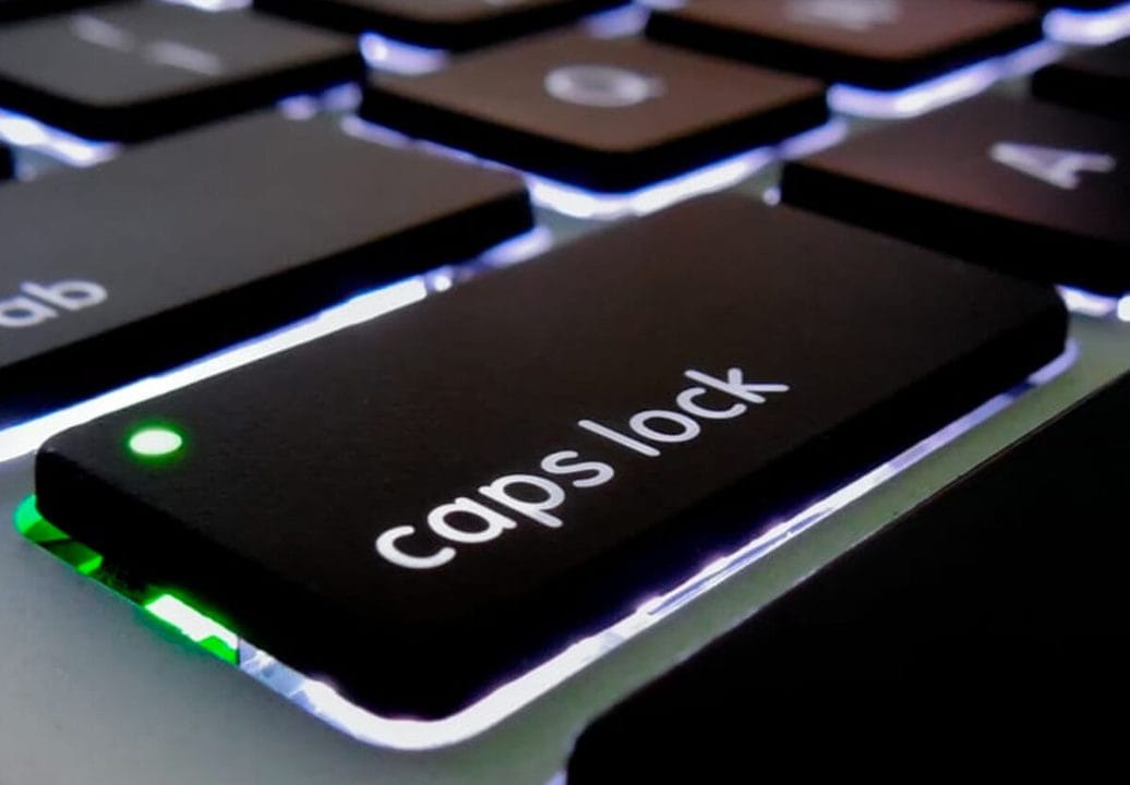 Без опадів: якою буде погода у Дніпрі 22 жовтня