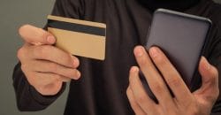 На Днепропетровщине разоблачили мошенников, которые присваивали деньги из благотворительного сбора - рис. 10