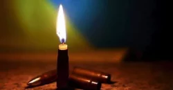 Боролись за независимую Украину: на фронте погибли трое бойцов из Днепра - рис. 4