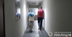 На Дніпропетровщині судитимуть підлітків, які за гроші підпалювали автомобілі військових