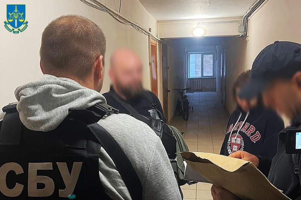 В Днепре чиновник горсовета растратил почти 2 миллиона гривен при закупке оборудования - рис. 2