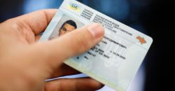 В Днепре патрульные задержали водителя, который купил права в интернете - рис. 11