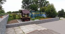 У Дніпрі та області можливі перебої з водопостачанням: причина - рис. 3