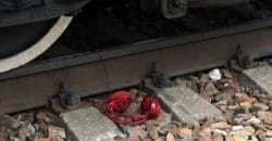 На Днепропетровщине школьница в наушниках попала под поезд: ее госпитализировали в тяжелом состоянии - рис. 5