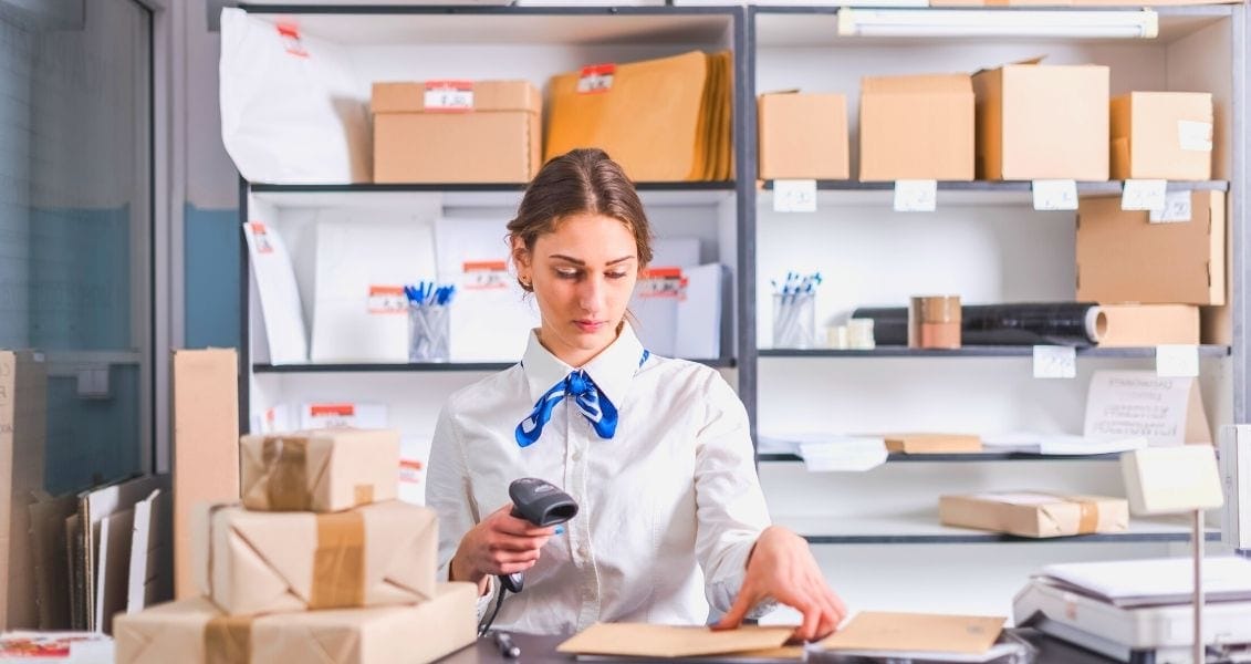 Невелика хмарність: якою буде погода у Дніпрі 9 жовтня