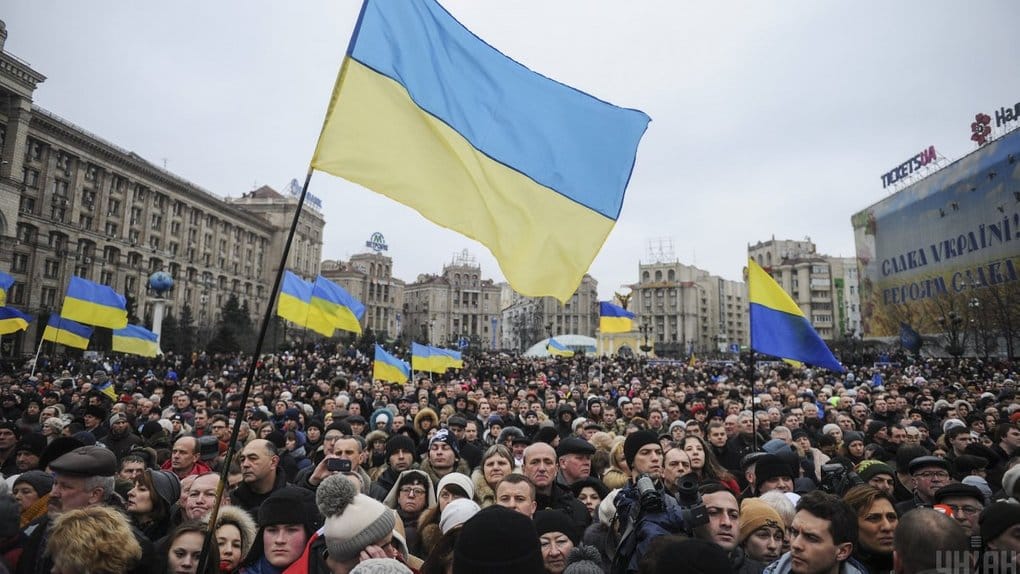 Невеликий дощ: якою буде погода у Дніпрі 16 жовтня