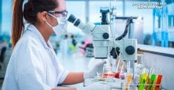 На Дніпропетровщині від COVID-19 померли двоє людей за тиждень