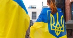Дніпропетровщина потрапила до антирейтингу регіонів за кількістю порушень мовного закону у 2024 році - рис. 1