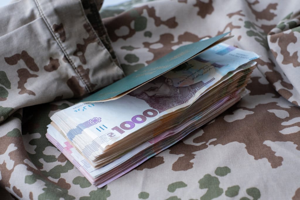 В уряді схвалили економічне бронювання: очікують на рішення політичного керівництва, – нардеп