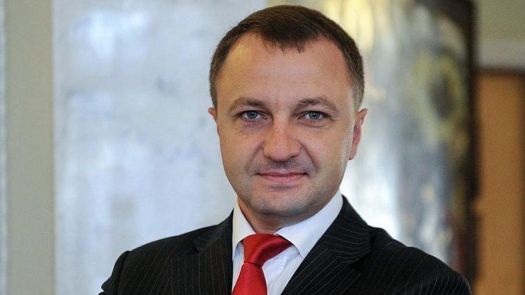 Мовний омбудсмен: в Україні починається "наступальна" українізація