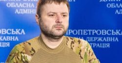 Работал даже после инфаркта: мэр Днепра рассказал о смерти бывшего заместителя - рис. 11