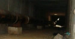 В Днепре показали, как выглядит 30-километровый трубно-кабельный коллектор под Набережной Заводской - рис. 4