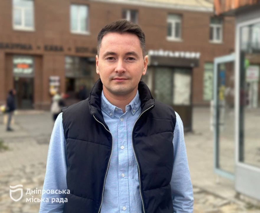 У Дніпрі водій попросив вибачення за те, що відмовив школяру у проїзді за учнівським квитком - рис. 2