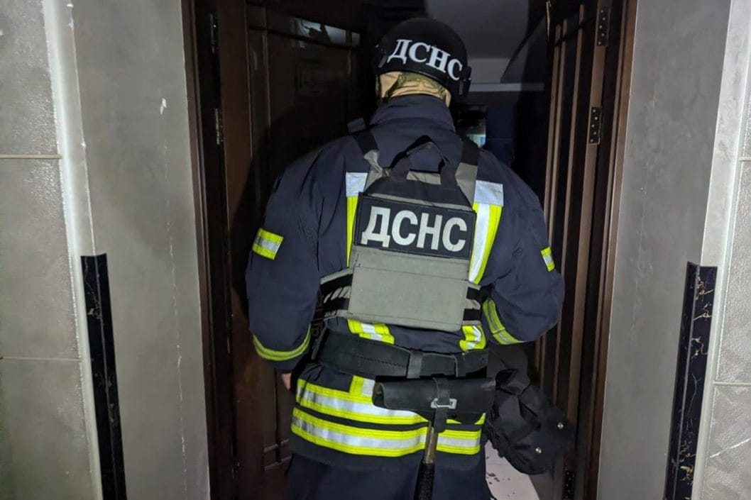 Пострадали 17 человек, 8 – госпитализированы: последствия ракетной атаки оккупантов по Кривому Рогу - рис. 4