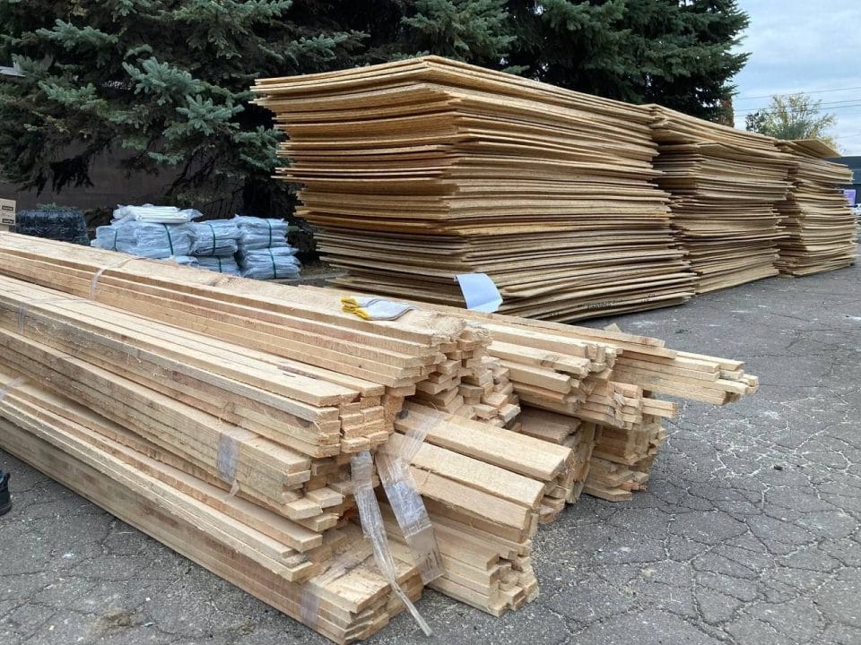 В Кривом Роге завершена спасательная операция: последствия атаки российских оккупантов - рис. 9