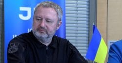 Генпрокурор Андрей Костин подал в отставку после скандала с инвалидностями своих подчиненных - рис. 13