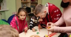 Які послуги можна отримати у міському центрі соцслужб у Дніпрі