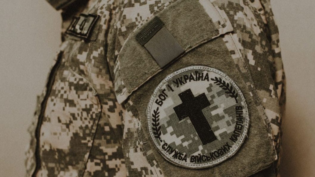 До +13 градусів: якою буде погода у Дніпрі 25 жовтня