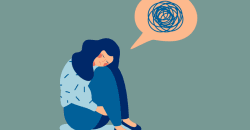 Як побороти тривожність: поради дніпровських експертів - рис. 7