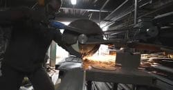 Едва не потерял конечность: на Днепропетровщине мужчина травмировался во время работы с циркуляркой - рис. 12