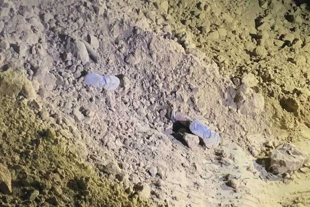 У Кам'янському загинула дитина під час зйомки відео для соцмережі - рис. 1