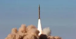 Російські терористи двічі атакували Кривий Ріг: виникла пожежа - рис. 10