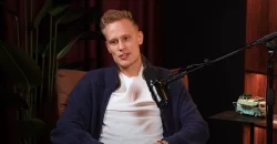 Александр Орловский: как обучает управлению рисками в криптоинвестировании - рис. 13