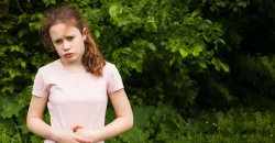 Затримка менструації у підлітків: можливі причини - рис. 6