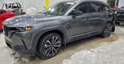 Як GrandCar формує новий стандарт сервісу в доставці авто - рис. 2