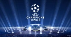 xGscore і прогнози на футбол Ліги чемпіонів - рис. 3