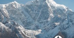 Почему интерес к гималайским восхождениям продолжает расти - рис. 2