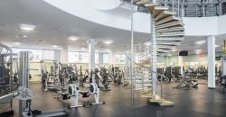 10 привычек, которые объединяют успешных людей - рис. 1