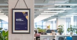 eBusiness Solutions OÜ